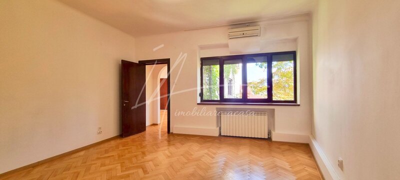 Apartament ultracentral in P-ta Lahovari, Romana, Parcul Gradina Icoanei